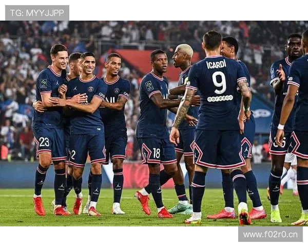 法甲联赛新赛季前瞻与球队分析 法甲联赛新赛季前瞻与球队分析