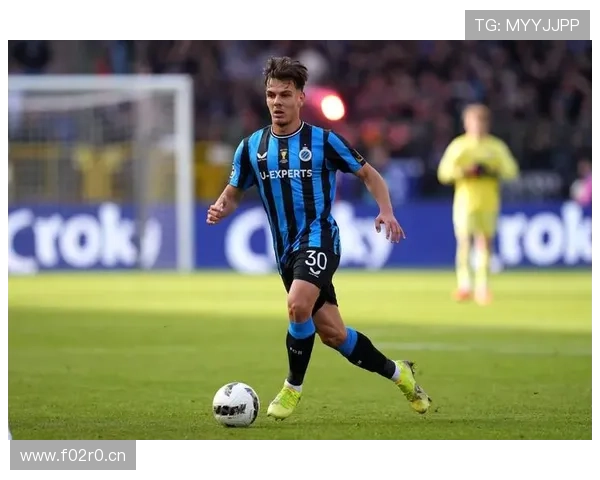 沃尔特马德半场双响当选纽卡切尔西最佳