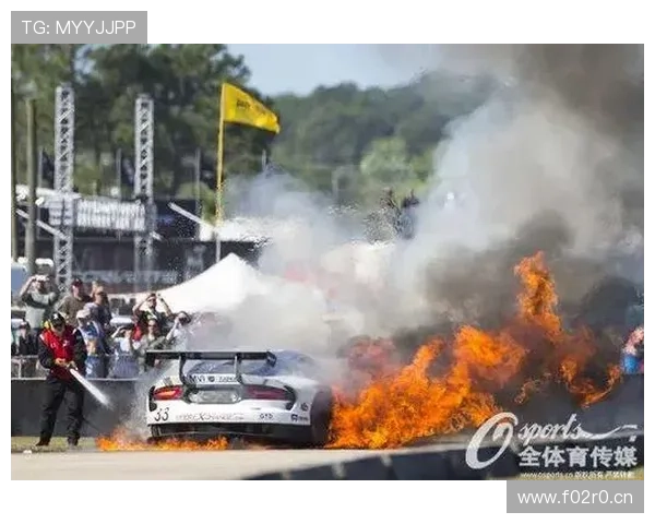 开云体育引领全球赛事新格局