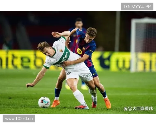 埃尔切二比二塞维利亚费瓦斯破僵