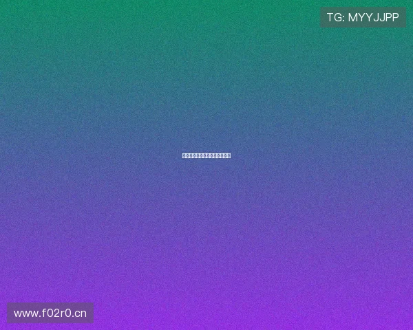 维尼嘲讽普雷斯蒂安尼风波再起