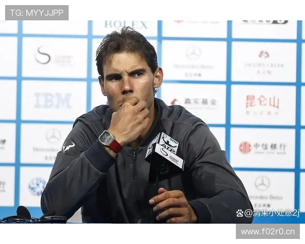 名记称切尔西不卖核心即便无缘 名记称切尔西不卖核心即便无缘