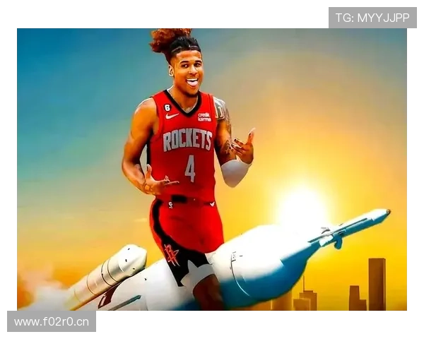 勇士险胜火箭 格林霍福德闪耀一号位成隐忧