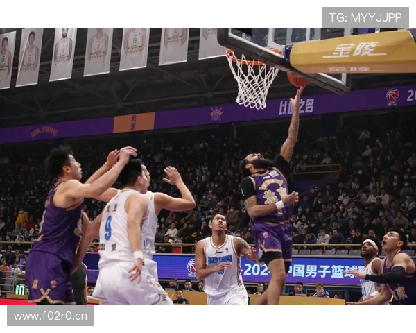 北控击败天津 里勒23分引领胜利