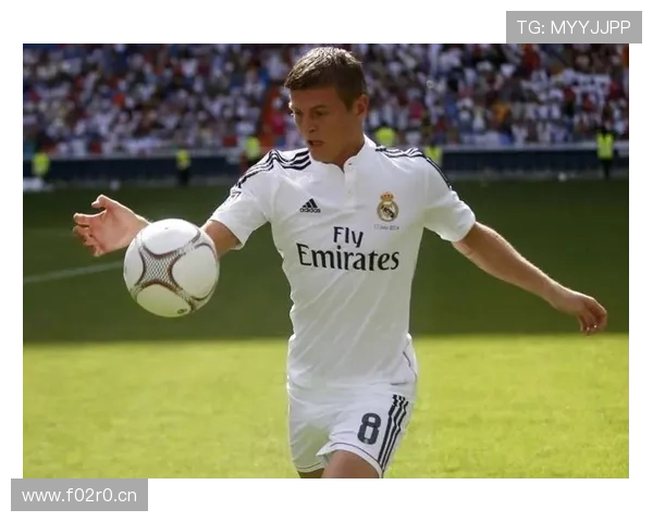 博斯克:伊涅斯塔非常全面,他做到了中场球员应该做到的一切 博斯克:伊涅斯塔非常全面,他做到了中场球员应该做到的一切