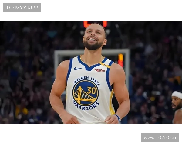 勇士库里膝伤未愈需休一周 西部第十危机重重 勇士库里膝伤未愈需休一周 西部第十危机重重