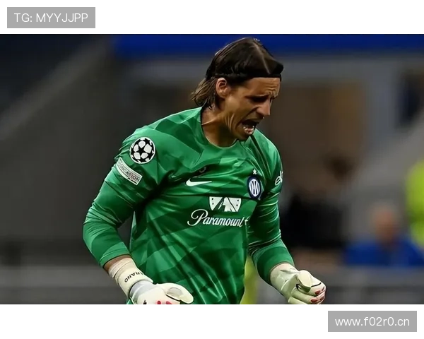 国米关注朗斯门将里塞未来表现