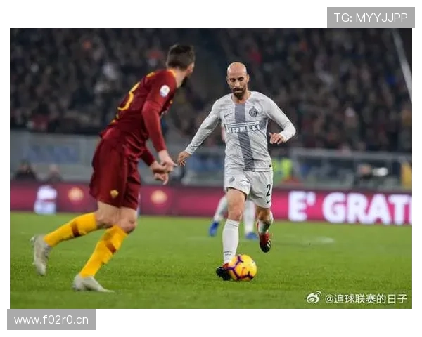 博尔哈·巴莱罗:理解佛罗伦萨与我的批评经历 博尔哈·巴莱罗:理解佛罗伦萨与我的批评经历