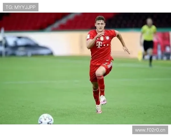 丹尼戴尔转会梦碎 西汉姆联双星计划落空