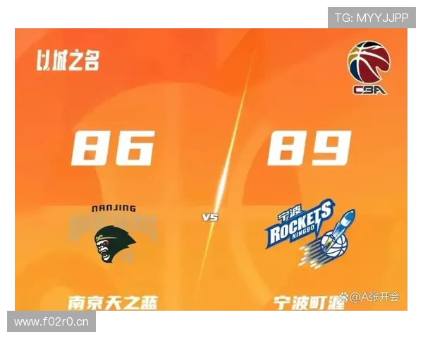 同曦末节崩盘球迷失望爆棚