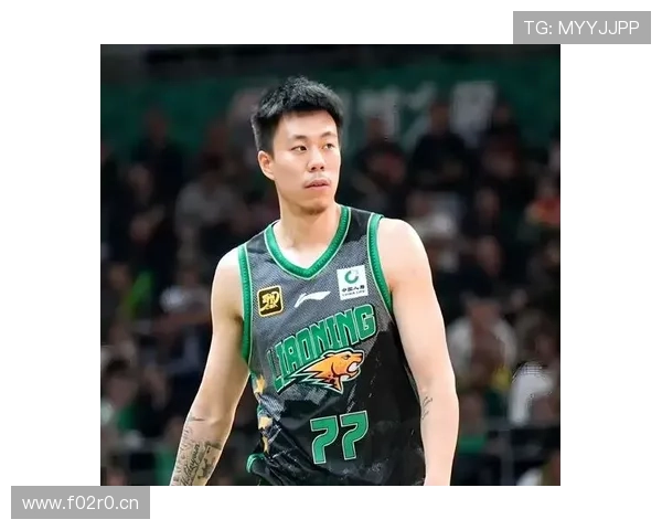 上海连胜23场 张镇麟约翰逊爆发