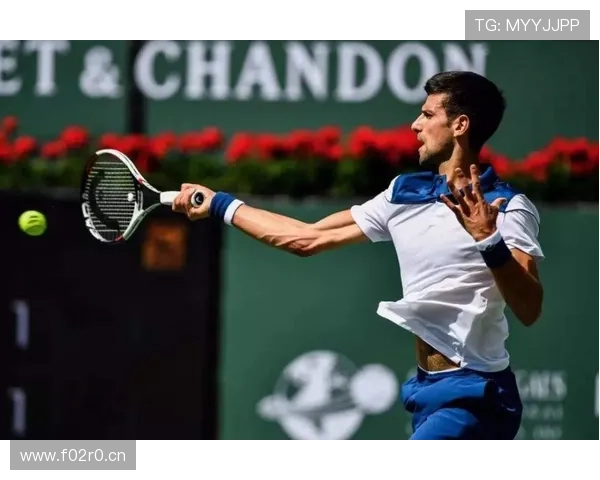 丹尼尔法尔克：为球迷和俱乐部带来荣耀